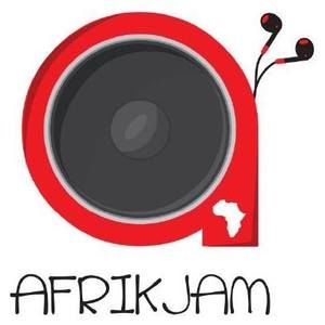 Meet your Posher, Afrik